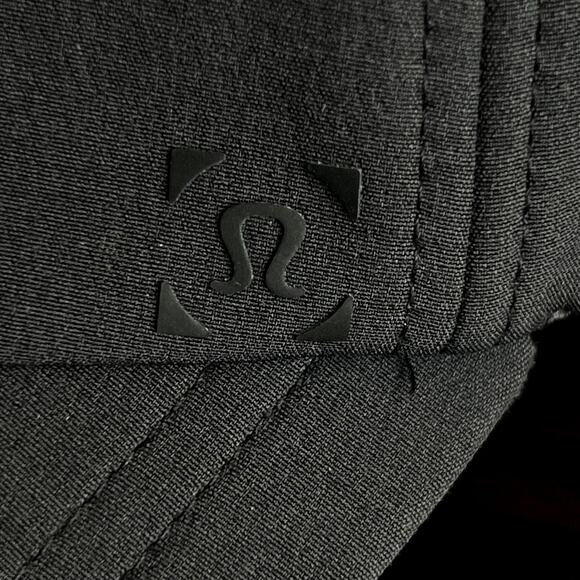 Lululemon Hat OS - Picture 2 of 6